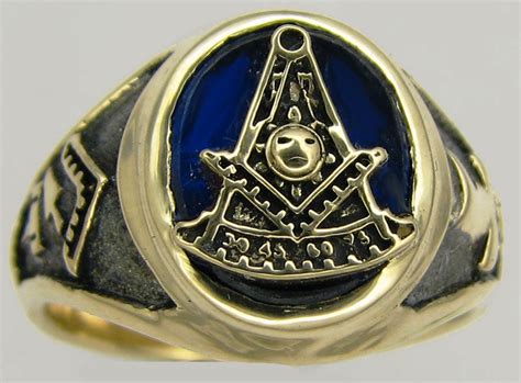 masonic rings for sale|Masonic Rings products for sale .